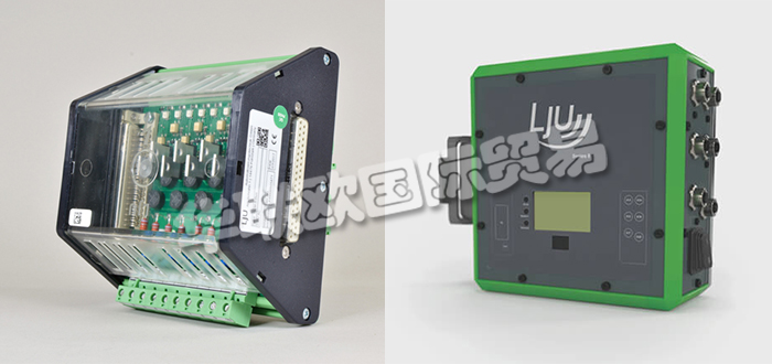 德國LJU公司主要供應(yīng)：德國LJU供電模塊,LJU控制系統(tǒng)，安全系統(tǒng)，總線系統(tǒng)，PCM系統(tǒng)，受感器等產(chǎn)品。