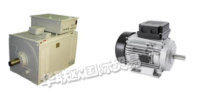 ATB電機發(fā)電機產(chǎn)品介紹,ATB工業(yè)發(fā)動機使用說明書