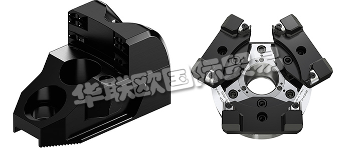 德國(guó)SCHUNK公司是為全球市場(chǎng)提供類(lèi)型廣泛的抓取系統(tǒng)和夾持技術(shù)的優(yōu)質(zhì)供應(yīng)商，憑借2550種SCHUNK機(jī)械手，向市場(chǎng)提供全面的標(biāo)準(zhǔn)機(jī)械手組件產(chǎn)品。以下是SCHUNK輕型卡爪,SCHUNK補(bǔ)償卡爪介紹。