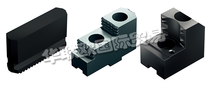 卡爪是卡盤(pán)里用于卡住、夾持工件的零件，或把工件夾緊和定位的機(jī)床附件,SCHUNK卡爪能夠可靠地夾持毛坯。夾持成品時(shí)，牢固可靠，不產(chǎn)生變形或夾痕。SCHUNK作為全球最大的卡爪制造商，擁有1200多種卡爪類(lèi)型，提供60000多種定制卡爪方案，迄今為止已售出超過(guò)1600萬(wàn)個(gè)卡爪。SCHUNK卡爪怎么樣，SCHUNK卡爪的優(yōu)勢(shì)下文就為您介紹。