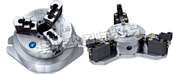 無論氣動(dòng)、液壓還是手動(dòng)卡盤，SCHUNK卡盤都專為固定使用而設(shè)計(jì)，適用于現(xiàn)代加工中心的夾持任務(wù)。SCHUNK固定式卡盤夾持力非常高，機(jī)加工過程中始終保持壓力，能很好的滿足客戶的使用要求。下文是SCHUNK卡盤,SCHUNK固定式卡盤產(chǎn)品介紹。