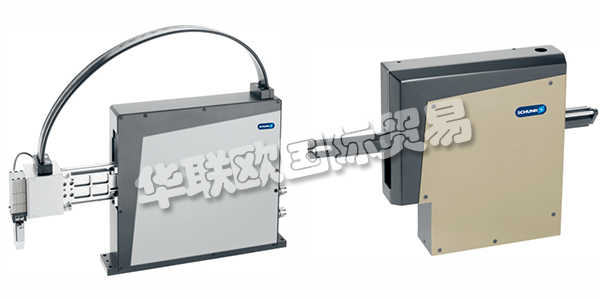 客戶(hù)今天對(duì)精確、快速和過(guò)程可靠的取放解決方案需求更勝?gòu)那?，SCHUNK能滿(mǎn)足這種需求。SCHUNK可提供類(lèi)型最豐富的取放應(yīng)用模塊。無(wú)論氣動(dòng)或電動(dòng)，模塊化或緊湊。SCHUNK可根據(jù)主要性能數(shù)據(jù)：行程、質(zhì)量和較多使用的節(jié)拍，來(lái)確定最理想的解決方案。SCHUNK取放裝置是完美的脈沖發(fā)生器，每分鐘可達(dá)到110次取放，在自動(dòng)化生產(chǎn)中實(shí)現(xiàn)了更高的經(jīng)濟(jì)效率。下文為您介紹SCHUNK取放裝置特點(diǎn),SCHUNK線性取放裝置。