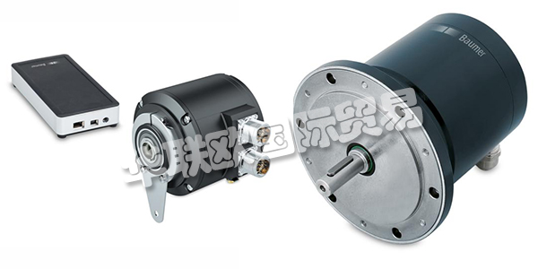 baumer是哪里的牌子,baumer編碼器怎么樣?想了解baumer品牌和baumer編碼器，下文就為您帶來具體介紹。如果需要baumer的產(chǎn)品，可以聯(lián)系華聯(lián)歐，他們可以為您提供baumer品牌的編碼器等多種產(chǎn)品。