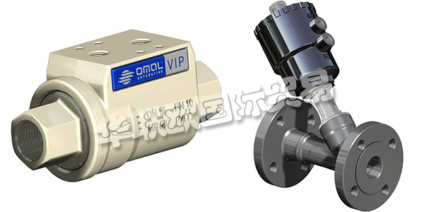 OMAL是一家意大利的閥門和執(zhí)行器制造商。自1981年成立至今，OMAL供應(yīng)的產(chǎn)品證明了他們的能力和專業(yè)水平。40年的經(jīng)驗(yàn)使OMAL能夠在閥門和執(zhí)行器生產(chǎn)領(lǐng)域占有一席之地，其產(chǎn)品銷往全世界。在中國，OMAL的產(chǎn)品受到眾多公司熱捧，閥門和執(zhí)行器市場(chǎng)的眾多終端用戶信任OMAL產(chǎn)品，OMAL產(chǎn)品銷路廣泛。OMAL產(chǎn)品怎么賣?OMAL產(chǎn)品質(zhì)量怎么樣?下文為您介紹。