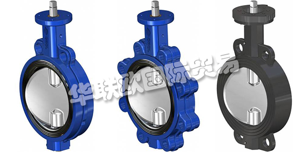 蝶閥又叫翻板閥，是一種結(jié)構(gòu)簡(jiǎn)單的調(diào)節(jié)閥，同時(shí)也可用于低壓管道介質(zhì)的開(kāi)關(guān)控制。蝶閥是指關(guān)閉件(閥瓣或蝶板)為圓盤(pán)，圍繞閥軸旋轉(zhuǎn)來(lái)達(dá)到開(kāi)啟與關(guān)閉的一種閥，在管道上主要起切斷和節(jié)流作用。下文為您介紹OMAL蝶閥。