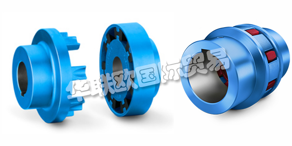 FLENDER代表有關(guān)機(jī)械驅(qū)動(dòng)技術(shù)的所有知識(shí)以及產(chǎn)品和服務(wù)的最高質(zhì)量的廣泛知識(shí)。FLENDER聯(lián)軸器是其產(chǎn)品體系中的王牌產(chǎn)品，得益于FLENDER廣泛的應(yīng)用專業(yè)知識(shí)以及數(shù)十年的行業(yè)經(jīng)驗(yàn)，F(xiàn)LENDER可以為客戶提供有關(guān)其聯(lián)軸器需求的有效幫助。FLENDER聯(lián)軸器,德國(guó)FLENDER聯(lián)軸器質(zhì)量怎么樣?下文為您帶來(lái)具體介紹。