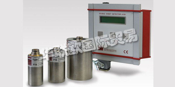 ROLAND自1965年以來，就開發(fā)，生產(chǎn)和分銷高度專業(yè)化的系統(tǒng)，用于工廠自動化和質(zhì)量控制。自1995年以來，他們公司已通過ISO9001認(rèn)證。高客戶價值的創(chuàng)新是他們的優(yōu)勢。他們自己的發(fā)展始終專注于他們的核心競爭力。他們使用最新的傳感器和通訊技術(shù)。ROLAND品牌產(chǎn)品,ROLAND產(chǎn)品有哪些?