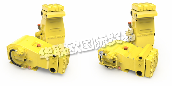 HAMMELMANN公司是高壓泵市場領(lǐng)先供應(yīng)商。HAMMELMANN高壓泵在全球幾乎所有行業(yè)中使用。任何時候，HAMMELMANN都能為他們的客戶提供能源效率、可靠性、性能、服務(wù)和創(chuàng)新解決方案。下文為您介紹HAMMELMANN高壓泵用途及優(yōu)勢。