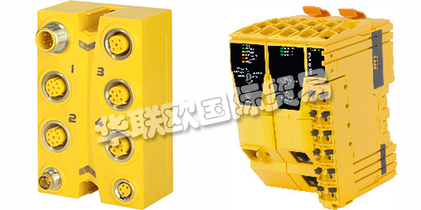 BERNECKER+RAINER追求完美的自動(dòng)化技術(shù)已有40多年，他們?yōu)榭蛻糸_發(fā)工業(yè)自動(dòng)化方面的最佳解決方案。BERNECKER+RAINER與客戶及其供應(yīng)商達(dá)成長期持續(xù)的合作，致力于使世界變的更美好，從定制產(chǎn)品到大規(guī)模批量生產(chǎn)，滿足客戶需求是他們的重點(diǎn)目標(biāo)。從第一個(gè)原型到批量生產(chǎn)，所有組件都在他們位于奧地利Eggelsberg的總部開發(fā)和制造。先進(jìn)的生產(chǎn)方法和使用最新技術(shù)的全自動(dòng)測(cè)試程序確保了他們產(chǎn)品的高質(zhì)量。下文為您介紹BERNECKER+RAINER安全技術(shù)及產(chǎn)品。