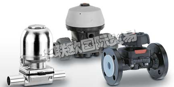 GEMU集團(tuán)目前在全球擁有1900多名員工，其中1100多名在德國(guó)。他們?cè)谌蛴辛鶄€(gè)生產(chǎn)基地，用來生產(chǎn)面向全球市場(chǎng)的GEMU產(chǎn)品。GEMU閥門是其主要生產(chǎn)的產(chǎn)品，在全球深受廣大客戶信賴，占據(jù)閥門市場(chǎng)的重要一部分，客戶如需購買使用GEMU閥門,首先需要選擇適用于自己應(yīng)用場(chǎng)景的閥門，下文為您帶來如何選擇GEMU閥門?GEMU閥門選擇介紹。