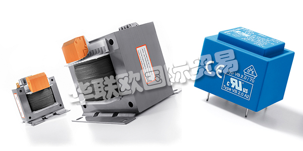 BLOCK已有80多年的歷史，數(shù)十年來一直是工商業(yè)的強大全球合作伙伴。經(jīng)過多年發(fā)展，公司已成為全球領(lǐng)先的變壓器，電源，電抗器和EMI濾波器制造商之一。BLOCK在全球有大約1200名員工，各地都有合作伙伴，以此向全球市場提供其變壓器等產(chǎn)品。BLOCK致力于創(chuàng)造可確保為客戶提供完美電壓解決方案的產(chǎn)品。下文為您介紹BLOCK變壓器。