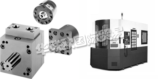 美國MICROMATIC公司主要供應：美國MICROMATIC旋轉執(zhí)行器,MICROMATIC自旋執(zhí)行器，葉片式執(zhí)行器，固定執(zhí)行器，液壓旋轉執(zhí)行器等產(chǎn)品。