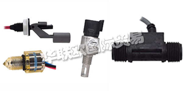 美國(guó)GEMS公司主要供應(yīng)：美國(guó)GEMS傳感器,GEMS閥門，變送器，液位開(kāi)關(guān)，電磁閥，微型閥，液位傳感器，流量開(kāi)關(guān)，流量傳感器，接近傳感器，單點(diǎn)液位開(kāi)關(guān)，連續(xù)液位變送器等產(chǎn)品。