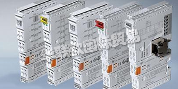 BAUMULLER成立于1935年，位于德國紐倫堡，是電氣傳動和自動化系統(tǒng)的全球領(lǐng)先制造商。BAUMULLER致力于新技術(shù)的研發(fā)，與機械工程領(lǐng)域客戶的緊密合作。BAUMULLER將 80 多年的經(jīng)驗融入其產(chǎn)品，幾十年來，成為眾多行業(yè)在全球范圍內(nèi)值得信賴的驅(qū)動和自動化技術(shù)領(lǐng)域的合作伙伴。下文為您介紹BAUMULLER產(chǎn)品應(yīng)用領(lǐng)域。