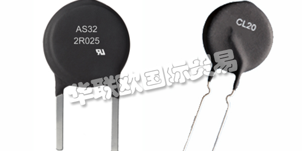 AMETHERM產(chǎn)品質量好，價格優(yōu)，深受廣大用戶信賴。購買AMETHERM產(chǎn)品，來深圳華聯(lián)歐。美國AMETHERM公司主要供應：美國AMETHERM熱敏電阻,AMETHERM浪涌電流限制器，熱敏電阻探頭組件等產(chǎn)品。