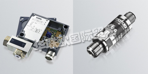 TRAFAG是一家成立于1942年的瑞士公司，總部位于瑞士的Bubikon。TRAFAG在全球主要市場(chǎng)都有銷(xiāo)售和服務(wù)網(wǎng)絡(luò)，面向全球提供優(yōu)質(zhì)的產(chǎn)品。TRAFAG通過(guò)施行嚴(yán)格的質(zhì)量管理(符合ISO 9001)，確保其生產(chǎn)的產(chǎn)品能滿(mǎn)足客戶(hù)的多樣化和高質(zhì)量的需求，因此，各行各業(yè)的許多客戶(hù)都十分信賴(lài)TRAFAG提供的產(chǎn)品和服務(wù)。下文為您介紹TRAFAG壓力變送器。