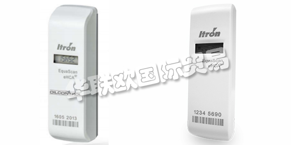 OIL CONTROL自1951年以來作為測量設(shè)備的制造商一直在熱衛(wèi)生市場中運營。自1980年代初以來，他們專門從事熱量和水的測量和計量。他們提供全套技術(shù)有效的測量和分配設(shè)備，包括：帶有無線電波讀取功能的電子取暖費用分配器;直讀式電子熱量成本分配器;高精度電子熱量表(超過100種類型，可滿足各種需求);各種類型的水表(也可安裝在沒有砌筑工作的現(xiàn)有系統(tǒng)中);遠程傳輸和集中單個儀表檢測到的值(m總線系統(tǒng)，無線電波等)。下文為您介紹OIL CONTROL熱成本分配器有哪些？