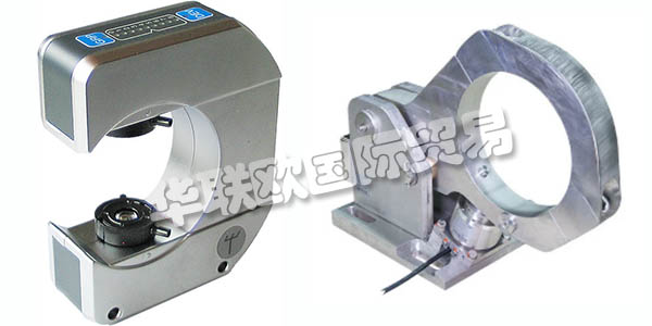 E+L全稱Erhardt+Leimer，成立于1919年，是一家有百年歷史的德國企業(yè)，客戶是E+L企業(yè)行動的核心?？蛻舻臐M意和成功是E+L成功的基礎(chǔ)。從開發(fā)到服務(wù)，E+L的目標(biāo)是緊貼客戶在各個領(lǐng)域的需求和要求，并盡全力為客戶服務(wù)。下文為您介紹E+L傳感器。