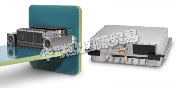 美國SMITHS INTERCONNECT公司主要供應(yīng)：美國SMITHS INTERCONNECT連接器,SMITHS INTERCONNECT探頭，電纜，電纜組件，同軸探頭，圓形連接器，檢測器，二極管開關(guān)，倍增器，放大器，功率放大器等產(chǎn)品。