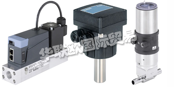 BURKERT于1946年在德國成立，今天的BURKERT是流體領(lǐng)域的領(lǐng)先企業(yè)。產(chǎn)品廣泛用于汽車工業(yè)，生物技術(shù)，化學(xué)工業(yè)，電子，能源，基因工程，半導(dǎo)體工業(yè)，化妝品，食品和飲料和制藥業(yè)，工程，醫(yī)療等行業(yè)。全球3000多名員工為世界各地的客戶提供服務(wù)。下面為您介紹BURKERT流量測量和控制解決方案。