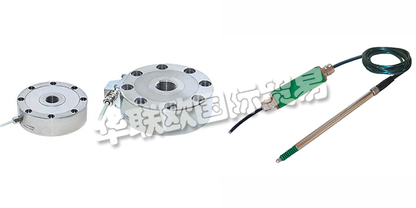 BURSTER經(jīng)過五十多年的發(fā)展，已成為精密儀器，傳感器和傳感器信號(hào)處理和過程監(jiān)控系統(tǒng)的最重要供應(yīng)商之一。作為一家德國(guó)企業(yè)，質(zhì)量意識(shí)是他們的基因。BURSTER在生產(chǎn)組件和系統(tǒng)時(shí)遵循最高質(zhì)量標(biāo)準(zhǔn)，符合ENISO9001：2015。定期檢查測(cè)量和測(cè)試設(shè)備對(duì)于確?？煽康馁|(zhì)量保證至關(guān)重要。隨著對(duì)滿足最嚴(yán)格的質(zhì)量要求的要求越來越高，BURSTER經(jīng)過德國(guó)認(rèn)可的DAkkS校準(zhǔn)實(shí)驗(yàn)室(自1980年以來已獲認(rèn)證)使用可追溯且連續(xù)檢查的校準(zhǔn)標(biāo)準(zhǔn)，以使客戶最大程度地相信這些標(biāo)準(zhǔn)滿足要求。下面為您介紹BURSTER傳感器。