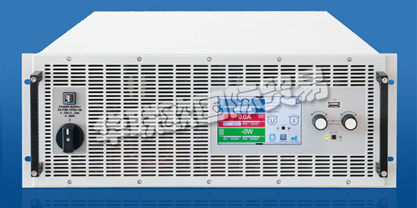ELEKTRO-AUTOMATIK是1974年成立的，經過多年發(fā)展，ELEKTRO-AUTOMATIK成為了德國領先的實驗室電源，高性能電源和電子負載制造商。ELEKTRO-AUTOMATIK專注于創(chuàng)新，不僅著眼于當今的市場需求，而且已經在為明天的技術挑戰(zhàn)開發(fā)解決方案，這使他們成為新技術的先驅。下文為您介紹ELEKTRO-AUTOMATIK電源。