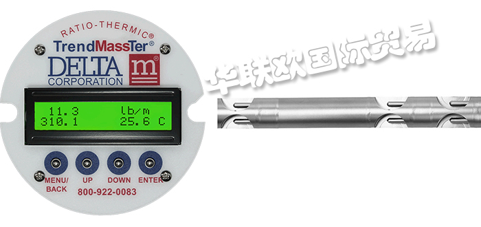 DELTAMCORP,DELTAMCORP液位開關流量計型號