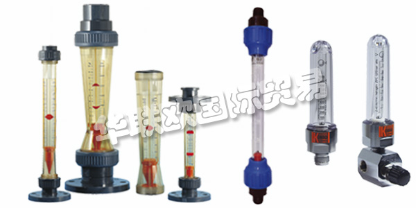 KOBOLD是國(guó)際領(lǐng)先的儀表工程企業(yè)，專門從事于流量、壓力、液位和溫度等物理量的監(jiān)控、測(cè)量與調(diào)節(jié)。在許多生產(chǎn)環(huán)境中，所用液體的密度必須加以控制和測(cè)定。KOBOLD密度測(cè)量裝置，擁有低測(cè)量公差，能以多種形式使用：既可以被簡(jiǎn)單地集成到現(xiàn)有系統(tǒng)，也可以被優(yōu)化整合到廣泛的工業(yè)系統(tǒng)中。下面為您介紹KOBOLD流量計(jì)KSK-1500GK32SO。