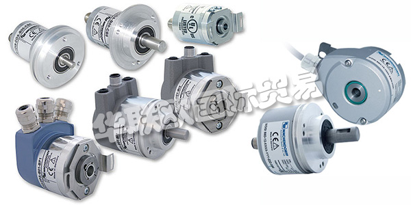 WACHENDORFF是德國(guó)知名的編碼器、測(cè)量系統(tǒng)及工業(yè)儀表制造商，自1978年成立以來(lái)，專注于編碼器技術(shù)研究與開(kāi)發(fā)40多年，符合并遵循DIN ISO 9001和DIN ISO 14001標(biāo)準(zhǔn)，為全球客戶提供高質(zhì)量的產(chǎn)品，產(chǎn)品用于機(jī)械、工廠、建筑自動(dòng)化領(lǐng)域的可視化、通信及數(shù)據(jù)處理。本文為您介紹WACHENDORFF編碼器。