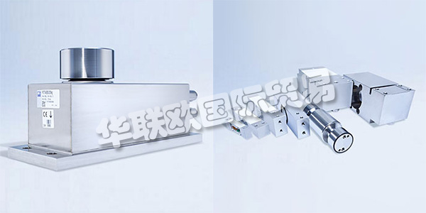 華聯(lián)歐有HBM傳感器K-C2_-S-S-500-N-S3-N-N現(xiàn)貨供應(yīng)。HBM是一家德國(guó)的著名企業(yè)，是德國(guó)首家獲得ISO9001認(rèn)證的公司。HBM?在測(cè)量市場(chǎng)深耕多年，提供各種高精度、高價(jià)值的測(cè)量技術(shù)產(chǎn)品，產(chǎn)品范圍涵蓋傳感器、應(yīng)變片、放大器、數(shù)據(jù)采集系統(tǒng)以及用于結(jié)構(gòu)耐久性測(cè)試和分析的軟件。下文為您介紹HBM傳感器K-C2_-S-S-500-N-S3-N-N，華聯(lián)歐有該產(chǎn)品現(xiàn)貨供應(yīng)。