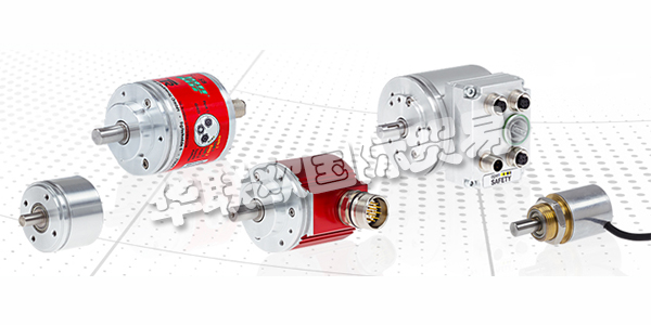 TR ELECTRONIC為自動化技術(shù)的工業(yè)應(yīng)用開發(fā)，制造和銷售編碼器、傳感器和執(zhí)行器。在汽車行業(yè)的沖壓線中，TR傳感器可確保車身部件的安全成型;在物流運(yùn)輸中，TR測量系統(tǒng)可以使貨物順利運(yùn)輸;在飲用水領(lǐng)域，TR控制和測量模塊控制和監(jiān)控飲用水泵。優(yōu)秀的員工確保了TR ELECTRONIC產(chǎn)品系列質(zhì)量和成本效率方面的競爭優(yōu)勢。下文為您介紹TR ELECTRONIC編碼器,德國TR-ELECTRONIC編碼器。