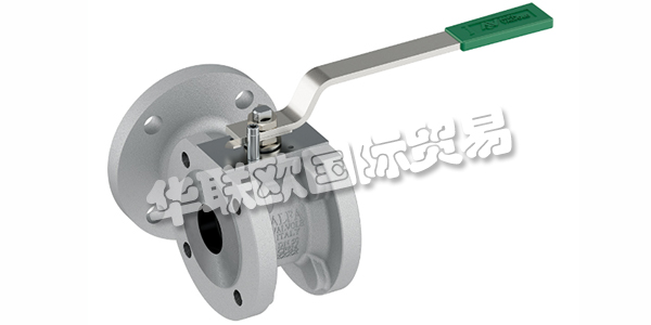 ALFA Valvole在工業(yè)球閥生產(chǎn)領(lǐng)域擁有近五十年的歷史，以其悠久的專業(yè)知識(shí)和卓越的歷史在意大利閥門制造商中占據(jù)重要地位。ALFA Valvole近五十年來一直從事高品質(zhì)工業(yè)閥門的生產(chǎn)，括銷售人員和項(xiàng)目經(jīng)理，工程師以及高度專業(yè)化的技術(shù)人員在內(nèi)的一百名員工每天都在為ALFA而努力工作。下文為您帶來ALFA閥門介紹。