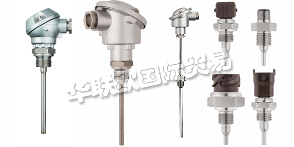 JUMO是您的傳感器和自動(dòng)化解決方案合作伙伴。JUMO是熱量表工業(yè)溫度傳感器領(lǐng)域的全球市場(chǎng)領(lǐng)導(dǎo)者，并且是測(cè)量，控制和自動(dòng)化技術(shù)領(lǐng)域創(chuàng)新產(chǎn)品的高科技提供商。JUMO產(chǎn)品的高質(zhì)量歸功于高度的垂直整合，幾乎所有必需的產(chǎn)品組件都是在內(nèi)部制造的。產(chǎn)品的質(zhì)量對(duì)JUMO來(lái)說(shuō)尤為重要。通過(guò)系統(tǒng)的質(zhì)量計(jì)劃，JUMO開(kāi)發(fā)和制造滿足客戶質(zhì)量要求的產(chǎn)品。他們的質(zhì)量管理體系已根據(jù)最新的DIN EN ISO 9001認(rèn)證。下文為您介紹JUMO溫度計(jì)。