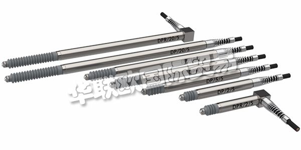 SOLARTRON是國際知名的傳感器制造商，多年來，致力于為全球所有計量和測量客戶提供最高標準的傳感器。SOLARTRON的傳感器在使用中運行可靠，可在許多不同行業(yè)的苛刻應用中保持其性能。下文為您帶來SOLARTRON品牌,SOLARTRON傳感器介紹。