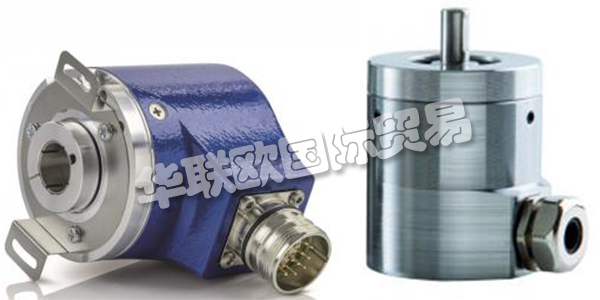 ELTRA公司于1985年成立，在編碼器市場積累了多年的經驗。ELTRA的中心重點一直保持不變：開發(fā)和生產越來越創(chuàng)新的編碼器，能夠在功能和質量以及成本方面滿足客戶的需求。ELTRA除了編碼器還生產其他產品，供應產品包括增量式和絕對式旋轉編碼器，防爆，電線，磁性模型，磁性和光學線性測量系統(tǒng)，用于各種應用程序的附件等。下文為您介紹ELTRA編碼器。