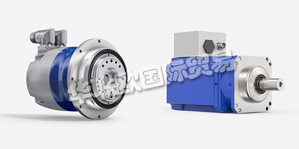 ALPHA研發(fā)并生產(chǎn)機(jī)械和機(jī)電伺服驅(qū)動(dòng)系統(tǒng)，用于要求最大精度的領(lǐng)域。下文為您介紹ALPHA伺服執(zhí)行器。ALPHA的產(chǎn)品范圍包括行星齒輪箱，伺服角齒輪箱，完整的齒條和小齒輪系統(tǒng)，伺服執(zhí)行器等。ALPHA在研發(fā)方面的投資遠(yuǎn)高于行業(yè)平均水平，這是有效確保他們產(chǎn)品質(zhì)量的手段。ALPHA的產(chǎn)品具有高度靈活性，快速可用性和經(jīng)濟(jì)效益的特點(diǎn)。下文為您介紹ALPHA伺服執(zhí)行器。
