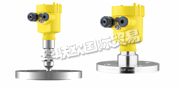 VEGA是一家成立于德國(guó)的黑森林地區(qū)的工業(yè)儀表制造商，成立于1959年，在物位、限位、壓力和密度等測(cè)量?jī)x表方面處于全球領(lǐng)先地位。VEGA專注于物位和壓力行業(yè)進(jìn)行儀表的生產(chǎn)和研發(fā)，不斷開(kāi)發(fā)創(chuàng)新的測(cè)量技術(shù)是VEGA一直以來(lái)的目標(biāo)。VEGA的產(chǎn)品用于化工廠、制藥廠、食品工業(yè)、飲用水供應(yīng)系統(tǒng)、污水處理廠、垃圾填埋場(chǎng)、采礦、發(fā)電等領(lǐng)域。下文為您介紹VEGA壓力變送器。