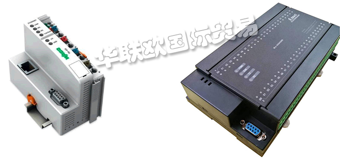 2020全球十大知名PLC生產(chǎn)廠商排行榜