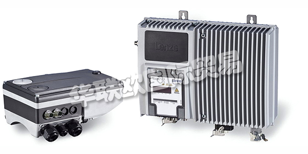 LENZE是一家位于德國的企業(yè)，經(jīng)過70多年的不斷發(fā)展，Lenze集團(tuán)已經(jīng)能夠以最佳方式滿足客戶需要和市場(chǎng)要求。提供品質(zhì)如一的產(chǎn)品、系統(tǒng)和服務(wù)是LENZE的首要任務(wù)，這也是讓客戶滿意和成功的基本前提。LENZE不僅承諾秉承經(jīng)得起檢驗(yàn)的質(zhì)量指標(biāo)和相關(guān)標(biāo)準(zhǔn)，還致力于提升整個(gè)公司的質(zhì)量管理標(biāo)準(zhǔn)。下文為您帶來LENZE變頻器介紹。
