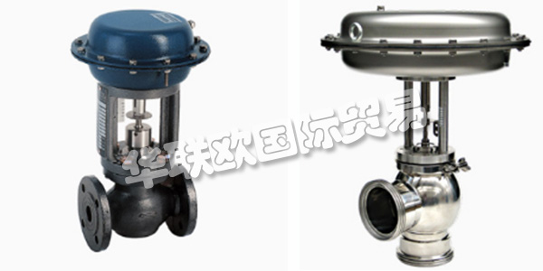 BUROCCO自1954年以來(lái)，一直致力于攔截和調(diào)節(jié)用不銹鋼閥門(mén)領(lǐng)域的持續(xù)研究目的是在市場(chǎng)上推出可滿(mǎn)足客戶(hù)不斷增長(zhǎng)的需求的產(chǎn)品。與客戶(hù)的持續(xù)協(xié)同作用使BUROCCO能夠制造和提供個(gè)性化產(chǎn)品，在此過(guò)程中，BUROCCO已在各種閥門(mén)類(lèi)型方面積累了寶貴的經(jīng)驗(yàn)。產(chǎn)品質(zhì)量，客戶(hù)滿(mǎn)意度和創(chuàng)新技術(shù)是BUROCCO獲得成功的決定因素。下文為您介紹BUROCCO控制閥。