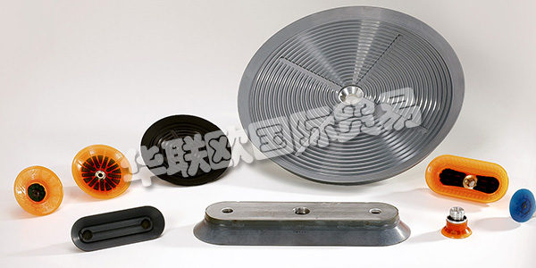 FEZER是一家傳承三代的家族企業(yè)，經(jīng)過多年的發(fā)展，在真空搬運(yùn)技術(shù)領(lǐng)域技?jí)喝盒?，享有世界?jí)的聲譽(yù)。FEZER與客戶一直維持著良好的伙伴關(guān)系，并不斷為他們提供更經(jīng)濟(jì)的創(chuàng)新型系統(tǒng)解決方案，以簡(jiǎn)化他們的生產(chǎn)流程并確保最高程度的工作安全性。下文為您介紹德國(guó)FEZER品牌,FEZER真空吊具。