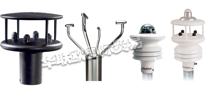 優(yōu)勢供應(yīng)GILL INSTRUMENTS超聲波風(fēng)速傳感器超聲波風(fēng)速計