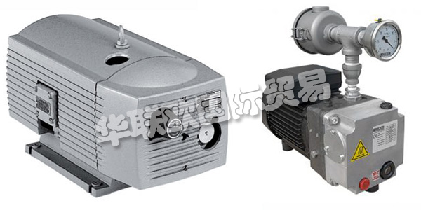 BECKER是真空和壓縮空氣技術領域的國際領先制造商，憑借其真空泵，壓縮機和空氣供應系統(tǒng)，在全球范圍內(nèi)享有盛譽。BECKER擁有高水平的創(chuàng)新能力和先進的制造技術，可為客戶和供應商提供長期優(yōu)質(zhì)的產(chǎn)品。BECKER與眾多客戶保持良好的合作關系，始終講客戶需求放在首位，以需求為中心進行產(chǎn)品研發(fā)，這是BECKER能持續(xù)保持優(yōu)秀的根基。下文為您介紹BECKER真空泵。
