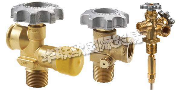 REGO創(chuàng)始于1908年，總部位于美國(guó)北卡羅來(lái)納州依隆市。REGO公司專(zhuān)注于液化石油氣、工業(yè)氣體、以及天然氣等清潔能源的閥門(mén)產(chǎn)品的研究開(kāi)發(fā)與生產(chǎn)制造。憑借可靠的質(zhì)量和優(yōu)良的性能，REGO的閥門(mén)獲得了客戶的普遍認(rèn)可，REGO始終以客戶為中心，持續(xù)提供高質(zhì)量的創(chuàng)新產(chǎn)品。下文為您介紹REGO閥門(mén)。