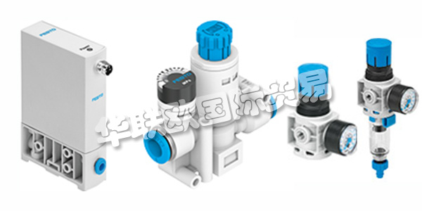 FESTO是世界領(lǐng)先的自動(dòng)化技術(shù)供應(yīng)商，是一家國際性家族企業(yè)，如今由第三代掌管。作為家族企業(yè)，F(xiàn)ESTO以整體視角采取行動(dòng)，F(xiàn)ESTO為自身行為承擔(dān)全球與區(qū)域責(zé)任，并在各業(yè)務(wù)所在地通過全新技術(shù)、知識(shí)與教育為生活質(zhì)量與資源保護(hù)做出貢獻(xiàn)。FESTO追求全方位質(zhì)量，并在企業(yè)內(nèi)外部予以踐行，這意味著高的客戶滿意度。下文為您介紹FESTO閥門。