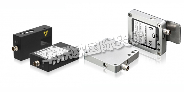 DI-SORIC是一家專業(yè)從事傳感器研發(fā)制造的集團公司，公司在工業(yè)自動化領(lǐng)域已有30年的成功運營經(jīng)驗。DI-SORIC一直以不斷創(chuàng)新的精神經(jīng)營發(fā)展，時至今日，產(chǎn)品系列已涵蓋傳感器、LED工業(yè)光源、工業(yè)視覺系統(tǒng)及條碼識別系統(tǒng)。下文為您介紹DI-SORIC傳感器。