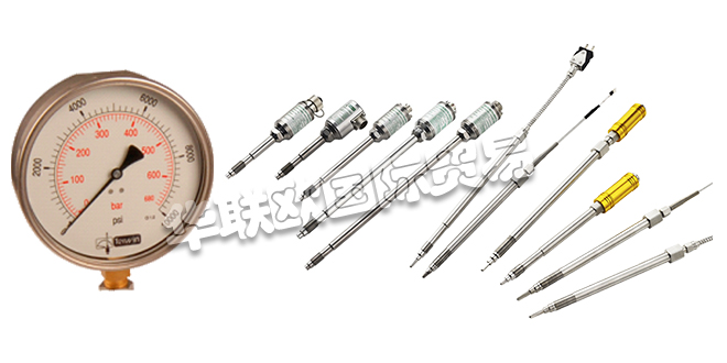 TERWIN,英國(guó)TERWIN壓力傳感器,TERWIN溫度傳感器