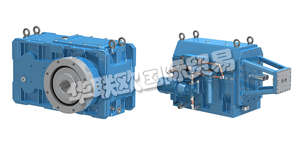 自1985年以來(lái)，PIV DRIVES已為擠出機(jī)，混料機(jī)和注塑機(jī)制造了20000多個(gè)高性能驅(qū)動(dòng)器。它們每天都在全球客戶的生產(chǎn)過程中證明其可靠性和性能。下文為您帶來(lái)PIV DRIVES是什么品牌,PIV DRIVES產(chǎn)品介紹。