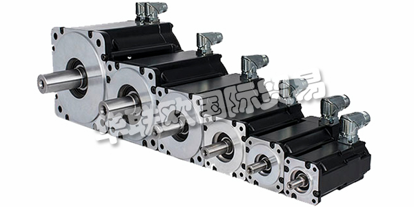 KOLLMORGEN成立于1916年，是全球領(lǐng)先的運(yùn)動(dòng)控制系統(tǒng)專家。KOLLMORGEN成立100多年來(lái)一直在探索最先進(jìn)的運(yùn)動(dòng)技術(shù)。他們?yōu)樽羁量痰膽?yīng)用程序和極端的操作環(huán)境提供可信賴的可靠產(chǎn)品。借助KOLLMORGEN運(yùn)動(dòng)系統(tǒng)，AGV控制解決方案和自動(dòng)化平臺(tái)，用戶可以解決難題。下文為您介紹KOLLMORGEN伺服電機(jī)。