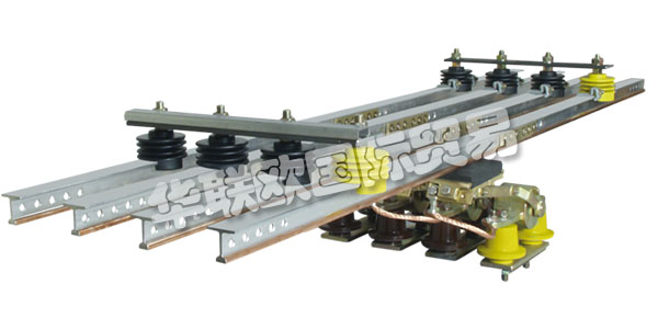 VAHLE成立于1912年，秉承可持續(xù)發(fā)展的理念，與客戶形成戰(zhàn)略合作的關(guān)系，努力實(shí)現(xiàn)雙贏。產(chǎn)品可靠性是建立與客戶，合作伙伴，供應(yīng)商，員工持久關(guān)系的基礎(chǔ)，也是VAHLE長(zhǎng)期成功的關(guān)鍵。VAHLE產(chǎn)品和服務(wù)的可靠性一直是最高的優(yōu)先級(jí)。法勒的員工密切地關(guān)注著全球市場(chǎng)和發(fā)展趨勢(shì)，以此確保產(chǎn)品創(chuàng)新提供新的解決方案及不斷的成功。下文為您介紹VAHLE滑觸線。